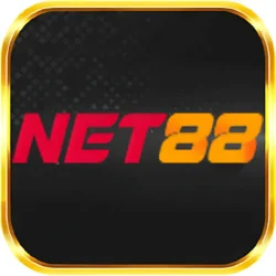 logo net88