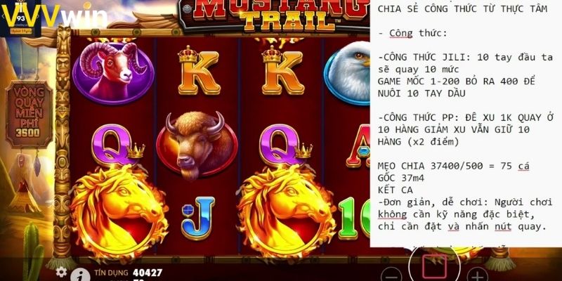 Đặc điểm và tính năng của quay hũ Athena