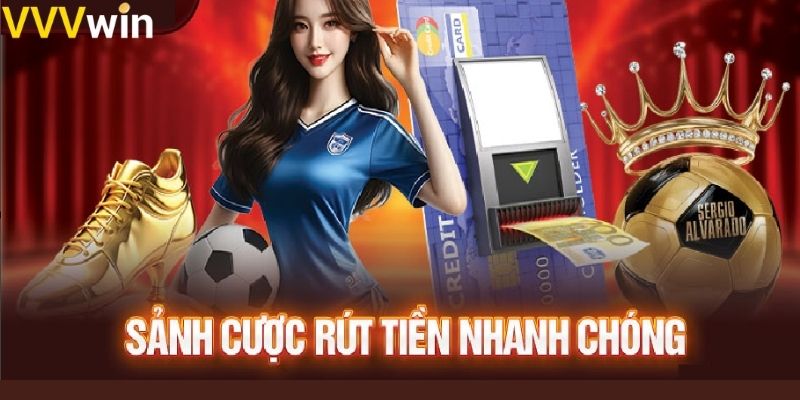 Các điều cần lưu ý trước khi thực hiện rút
